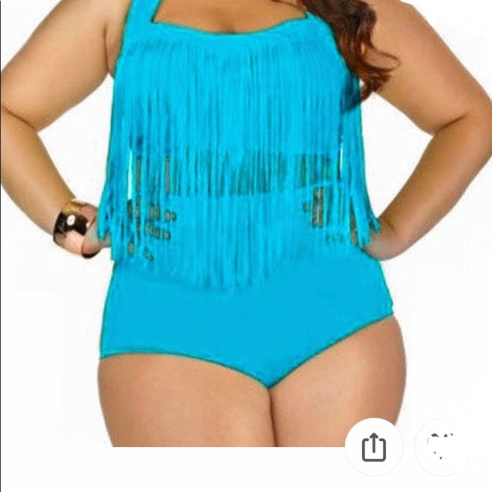 2017 summer fashion brand new size XL! 2 piece